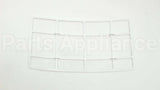 WJ85X22100 GE Filter