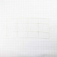 WJ85X22108 GE Filter
