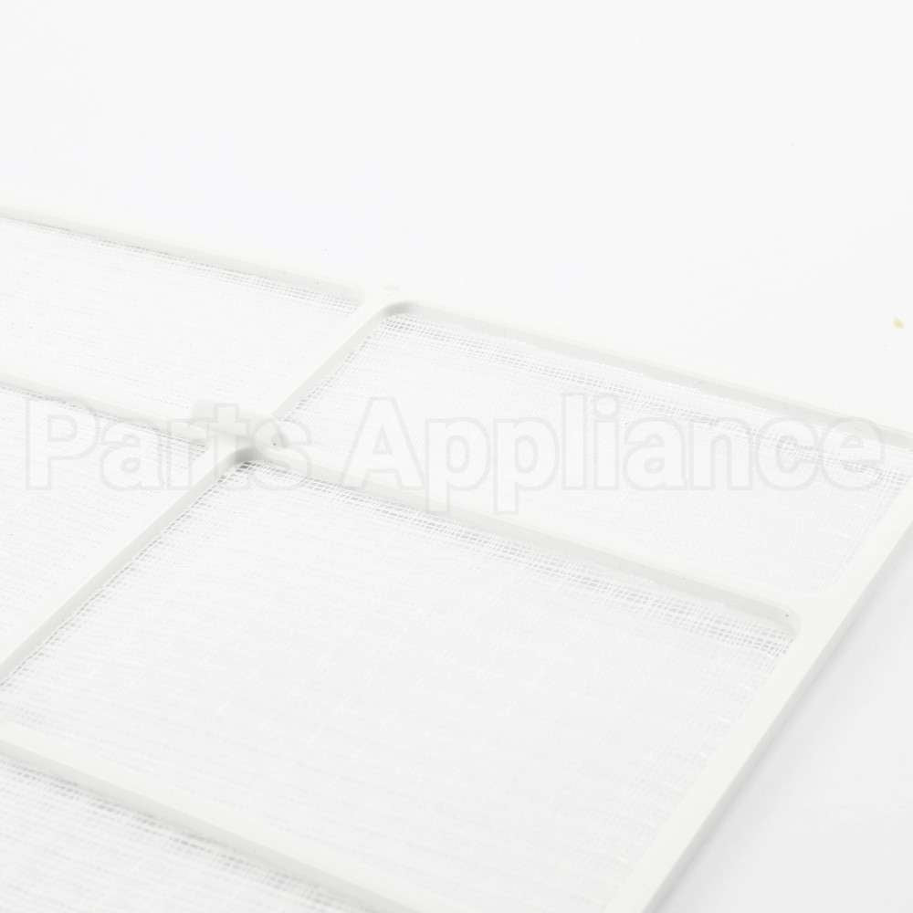 WJ85X22108 GE Filter