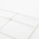 WJ85X22108 GE Filter