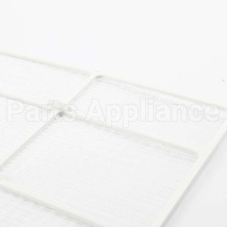 WJ85X22108 GE Filter