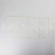 WJ85X23452 GE Filter