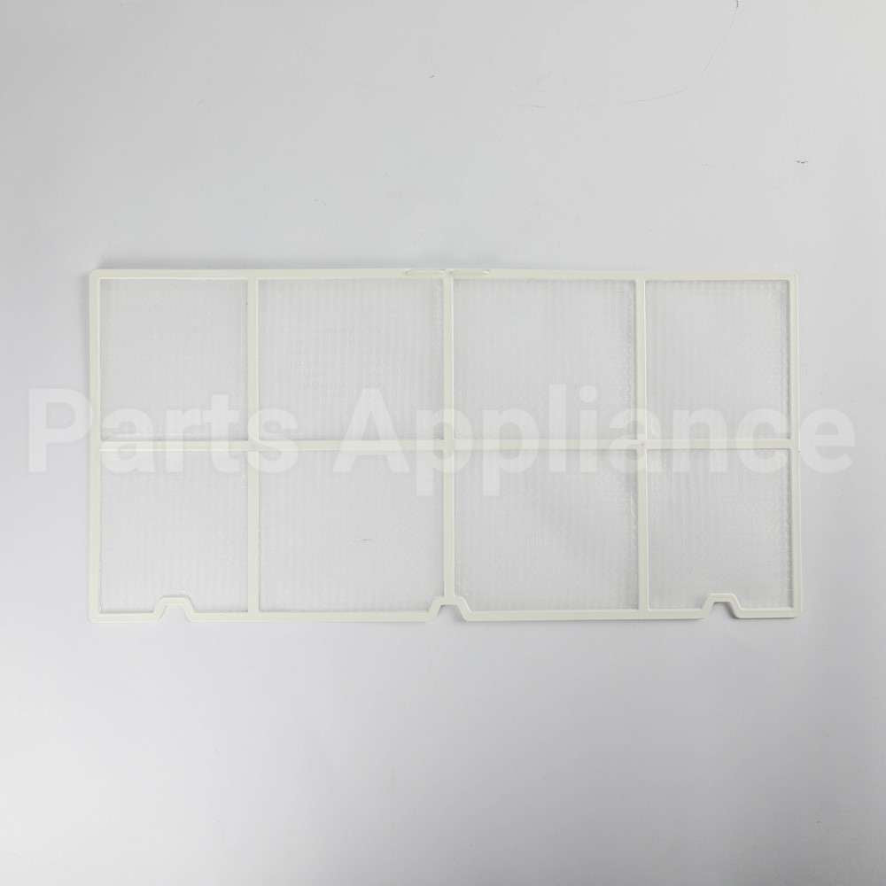 WJ85X23452 GE Filter