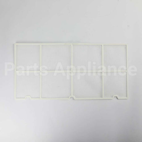 WJ85X23452 GE Filter
