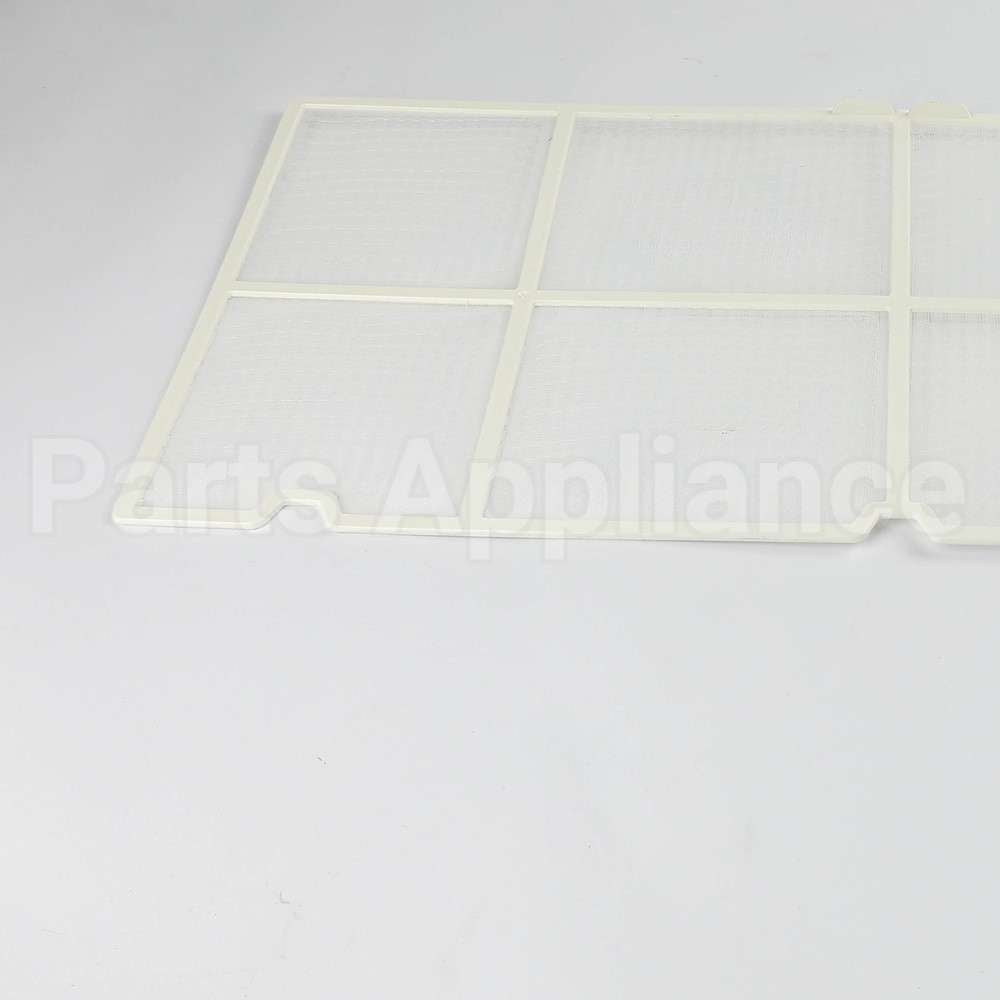 WJ85X23452 GE Filter