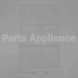 WJ85X24765 GE Filter