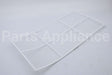WJ85X24822 GE Filter