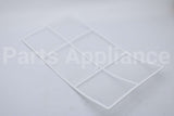WJ85X24822 GE Filter