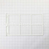 WJ85X26300 GE Filter