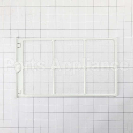 WJ85X26300 GE Filter