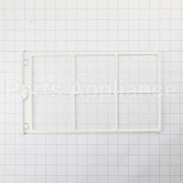 WJ85X26300 GE Filter