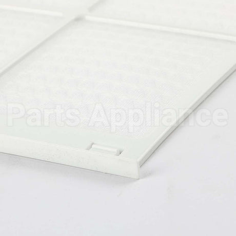 WJ85X26300 GE Filter