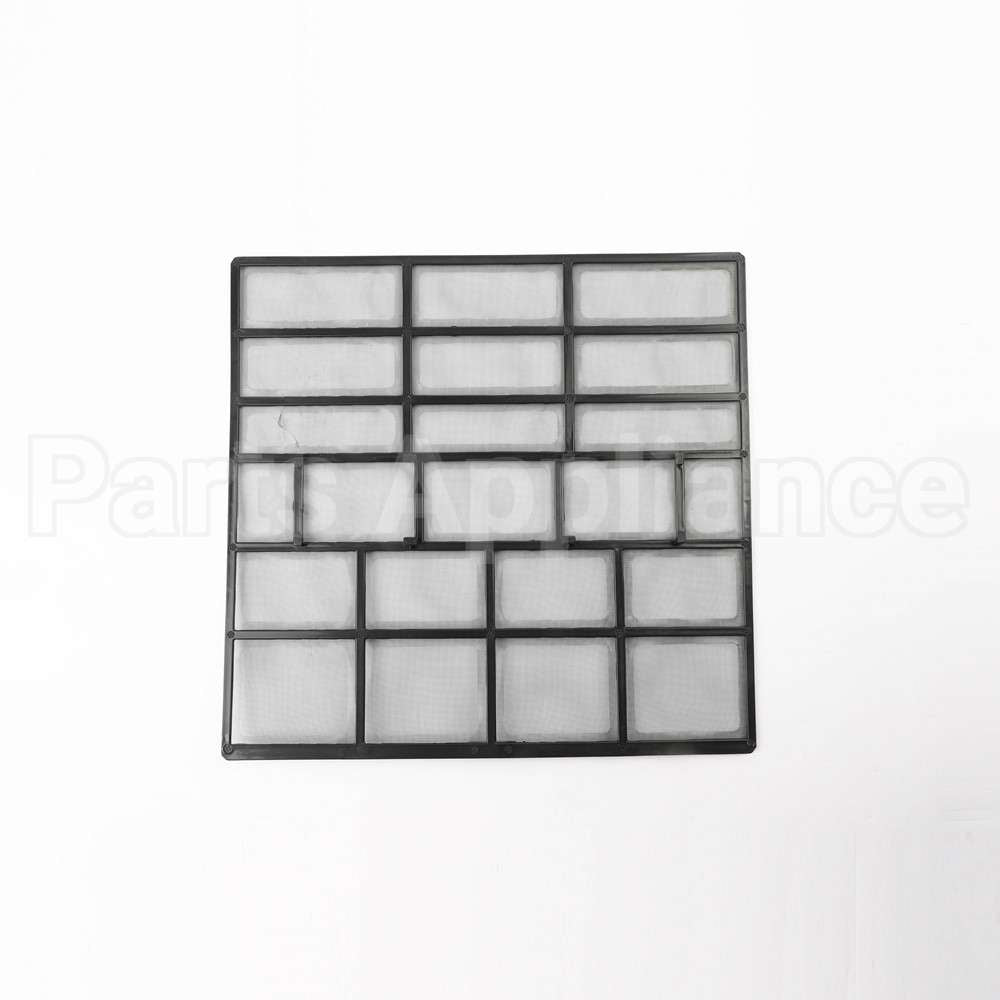 WJ85X27908 GE Air Filter