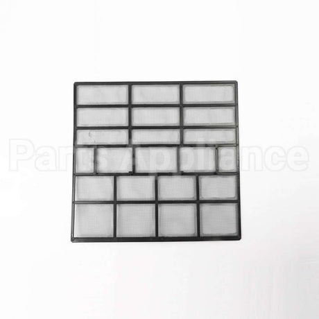 WJ85X27908 GE Air Filter