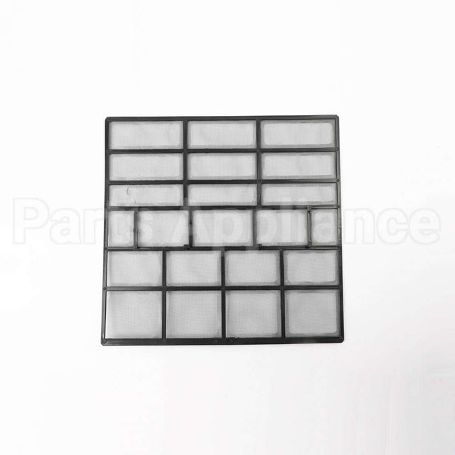 WJ85X27908 GE Air Filter