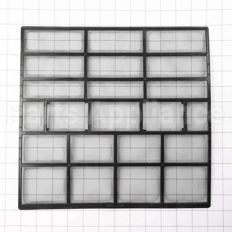 WJ85X27908 GE Air Filter