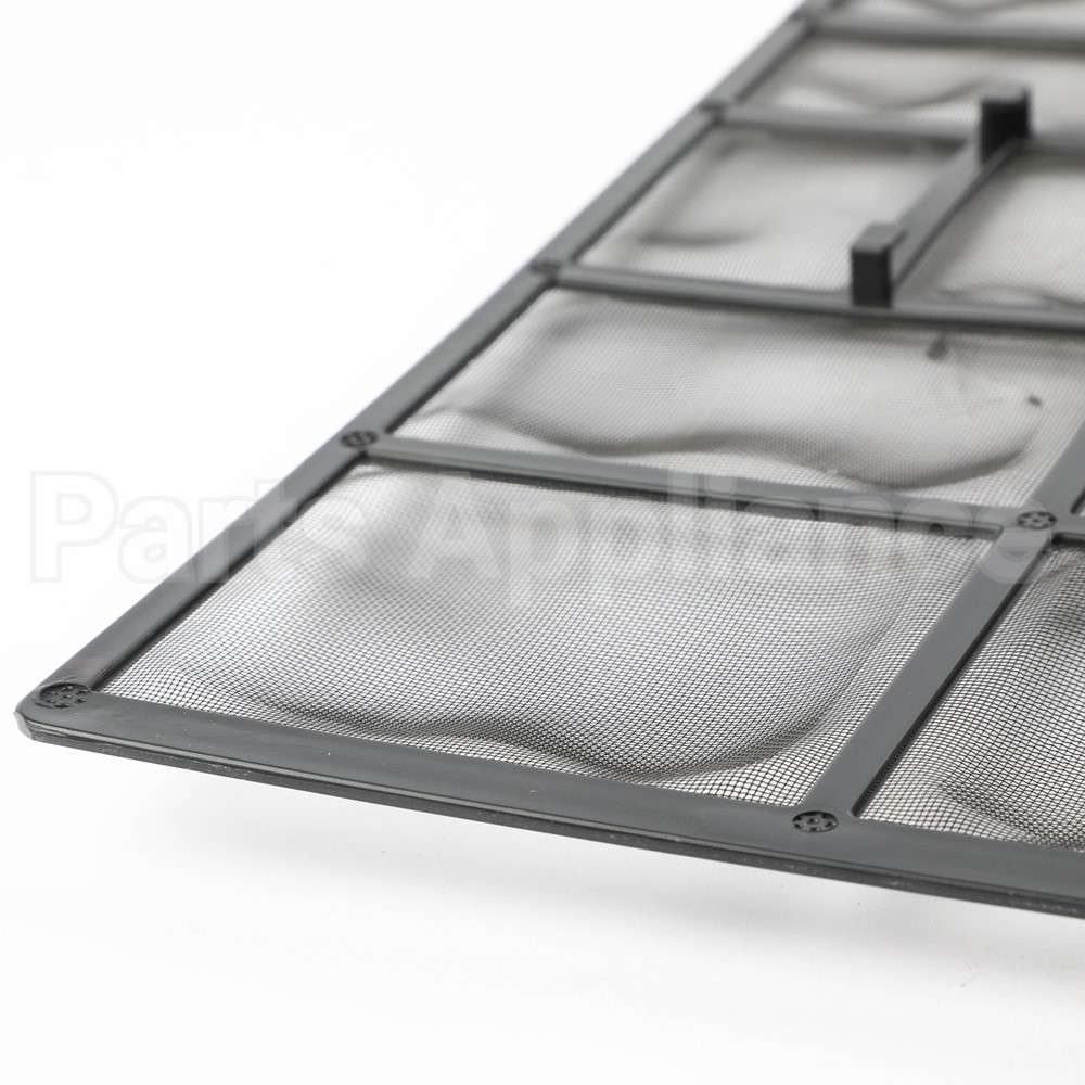 WJ85X27908 GE Air Filter