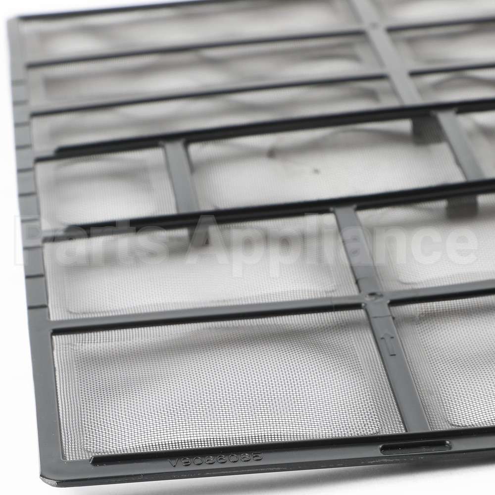 WJ85X27908 GE Air Filter