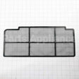 WJ85X27953 GE Filter