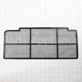 WJ85X27953 GE Filter