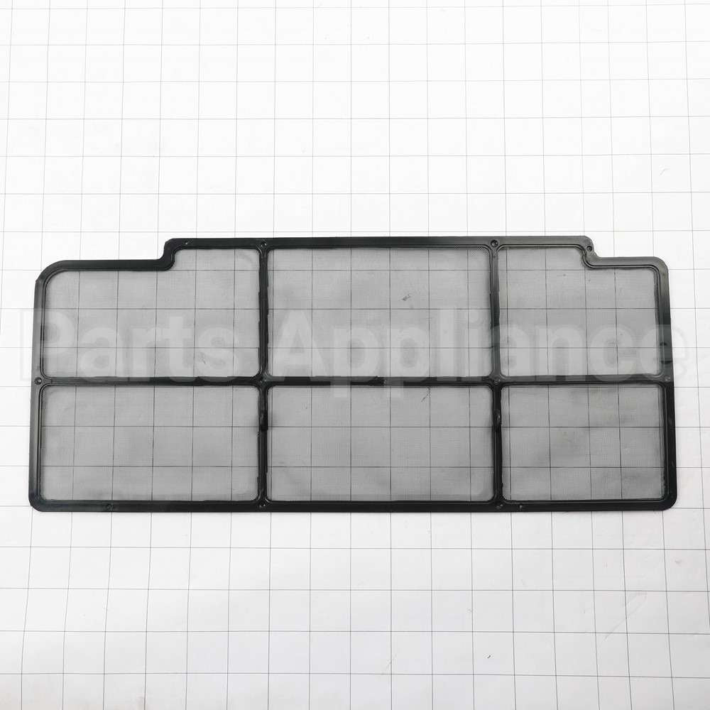 WJ85X27953 GE Filter