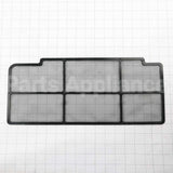 WJ85X27953 GE Filter