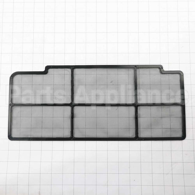 WJ85X27953 GE Filter