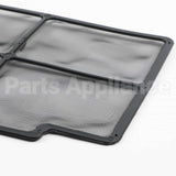 WJ85X27953 GE Filter