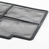 WJ85X27953 GE Filter