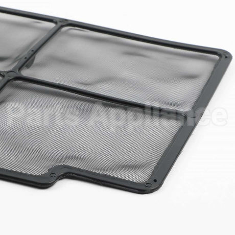 WJ85X27953 GE Filter