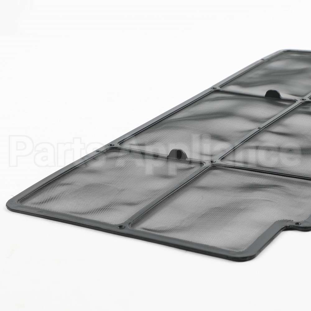 WJ85X27953 GE Filter