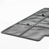 WJ85X27953 GE Filter