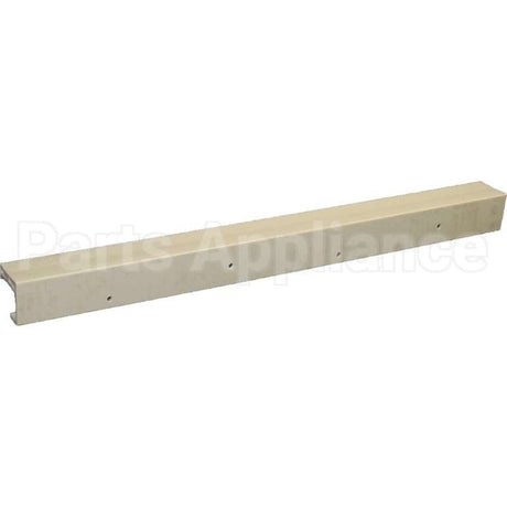 WJ86X10041 GE Shutter Angle Up