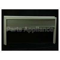 WJ86X10047 GE Shutter Rh