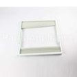 WJ86X23446 GE Curtain
