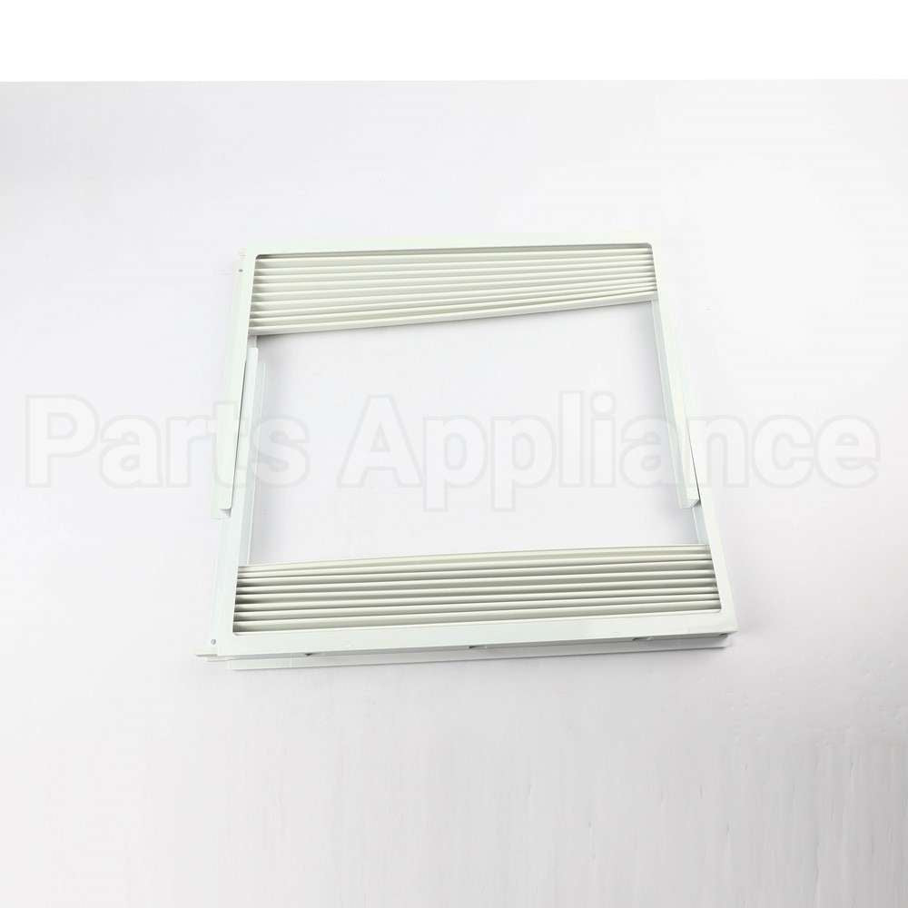 WJ86X23446 GE Curtain