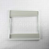 WJ86X23446 GE Curtain