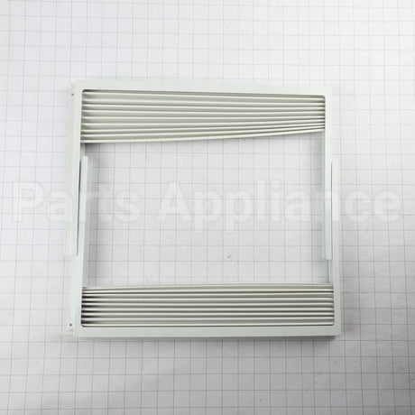 WJ86X23446 GE Curtain