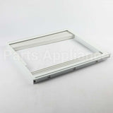 WJ86X23446 GE Curtain