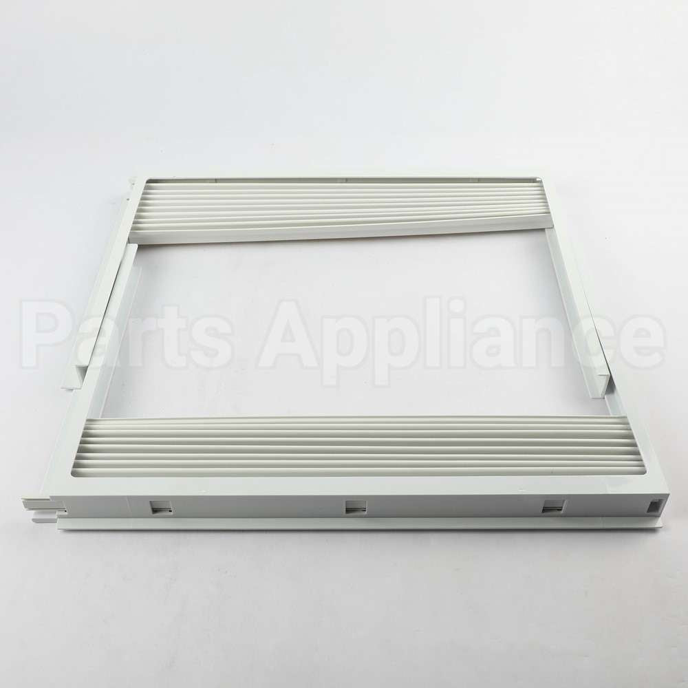 WJ86X23446 GE Curtain