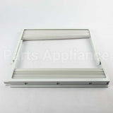 WJ86X23446 GE Curtain