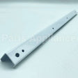WJ86X23670 GE Top Rail