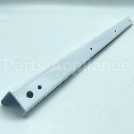 WJ86X23670 GE Top Rail