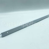 WJ86X23670 GE Top Rail