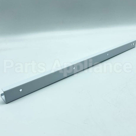 WJ86X23670 GE Top Rail