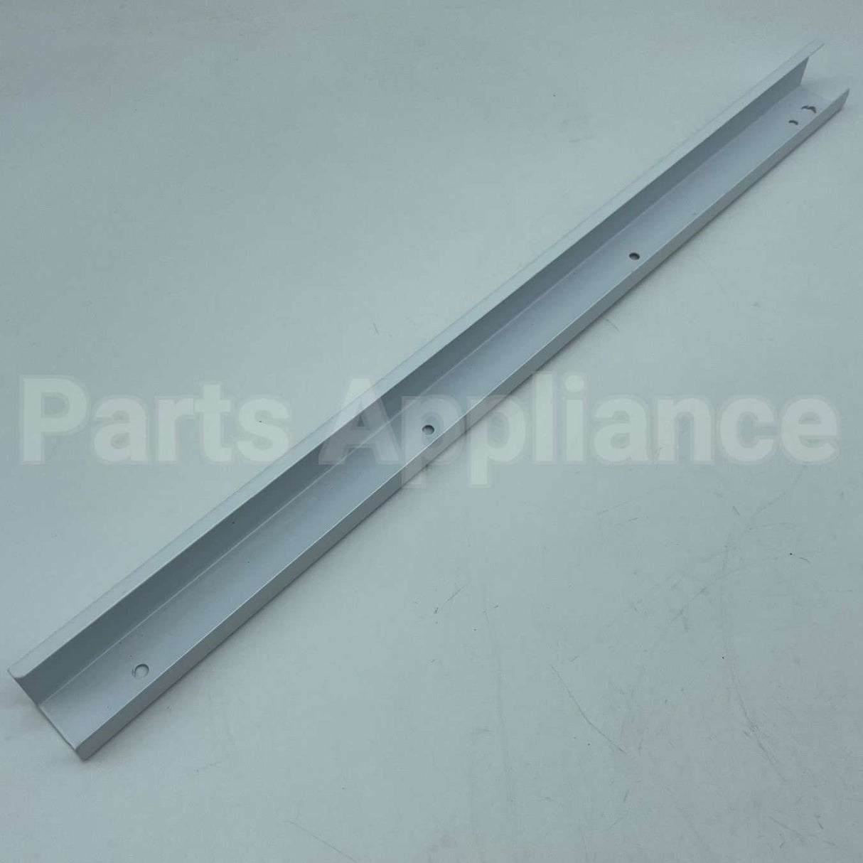 WJ86X23670 GE Top Rail