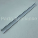 WJ86X23670 GE Top Rail
