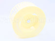 WJ88X22300 GE Blower Wheelcondenser
