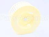 WJ88X22300 GE Blower Wheelcondenser