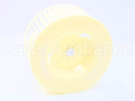 WJ88X22300 GE Blower Wheelcondenser